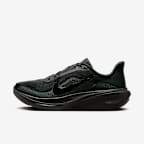 Nike Pegasus 42 Women's Road Running Shoes. Nike JP